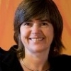 Drs. Rosemarie Maas